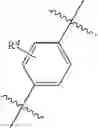 Fig. 41 - Salen complexes with dianionic counterions