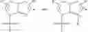 Fig. 42 - Salen complexes with dianionic counterions