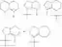 Fig. 44 - Salen complexes with dianionic counterions