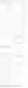 Fig. 47 - Salen complexes with dianionic counterions