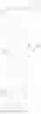 Fig. 48 - Salen complexes with dianionic counterions
