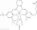 Fig. 49 - Salen complexes with dianionic counterions