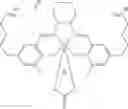 Fig. 50 - Salen complexes with dianionic counterions