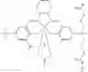 Fig. 51 - Salen complexes with dianionic counterions