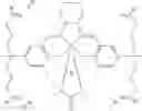 Fig. 52 - Salen complexes with dianionic counterions