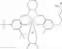 Fig. 53 - Salen complexes with dianionic counterions