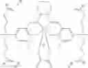 Fig. 55 - Salen complexes with dianionic counterions