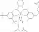 Fig. 56 - Salen complexes with dianionic counterions