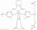 Fig. 57 - Salen complexes with dianionic counterions