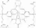 Fig. 60 - Salen complexes with dianionic counterions