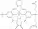 Fig. 61 - Salen complexes with dianionic counterions