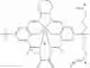 Fig. 62 - Salen complexes with dianionic counterions