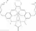 Fig. 63 - Salen complexes with dianionic counterions