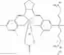 Fig. 65 - Salen complexes with dianionic counterions