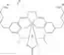 Fig. 66 - Salen complexes with dianionic counterions