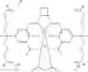 Fig. 68 - Salen complexes with dianionic counterions