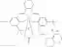 Fig. 70 - Salen complexes with dianionic counterions