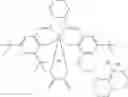 Fig. 71 - Salen complexes with dianionic counterions