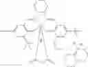Fig. 72 - Salen complexes with dianionic counterions