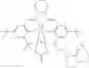 Fig. 74 - Salen complexes with dianionic counterions