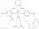 Fig. 75 - Salen complexes with dianionic counterions