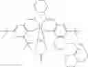 Fig. 76 - Salen complexes with dianionic counterions