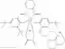 Fig. 77 - Salen complexes with dianionic counterions
