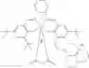 Fig. 78 - Salen complexes with dianionic counterions