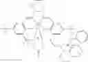 Fig. 79 - Salen complexes with dianionic counterions