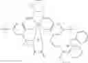 Fig. 80 - Salen complexes with dianionic counterions