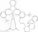 Fig. 81 - Salen complexes with dianionic counterions