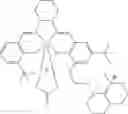 Fig. 82 - Salen complexes with dianionic counterions