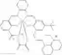 Fig. 83 - Salen complexes with dianionic counterions
