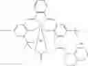 Fig. 85 - Salen complexes with dianionic counterions