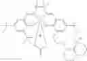 Fig. 88 - Salen complexes with dianionic counterions
