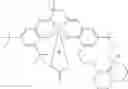 Fig. 89 - Salen complexes with dianionic counterions