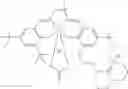 Fig. 90 - Salen complexes with dianionic counterions