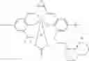 Fig. 91 - Salen complexes with dianionic counterions