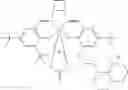 Fig. 92 - Salen complexes with dianionic counterions