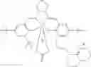 Fig. 93 - Salen complexes with dianionic counterions