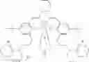 Fig. 94 - Salen complexes with dianionic counterions