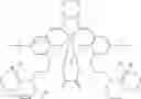 Fig. 96 - Salen complexes with dianionic counterions