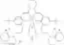 Fig. 97 - Salen complexes with dianionic counterions