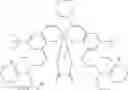 Fig. 98 - Salen complexes with dianionic counterions