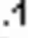 Fig. 04 - Flavonoids O-A-glucosylated on the B cycle, method for the production thereof and uses