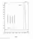 Fig. 13 - Flavonoids O-A-glucosylated on the B cycle, method for the production thereof and uses