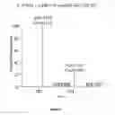 Fig. 15 - Flavonoids O-A-glucosylated on the B cycle, method for the production thereof and uses