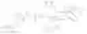 Fig. 06 - Calicheamicin-antibody-drug conjugates and methods of use