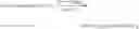 Fig. 09 - Calicheamicin-antibody-drug conjugates and methods of use