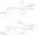 Fig. 10 - Calicheamicin-antibody-drug conjugates and methods of use